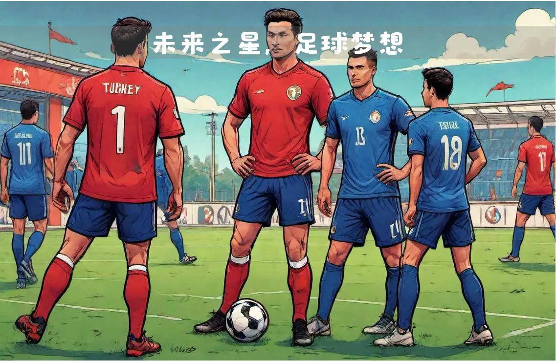 主教练调整战术，球队提升实力的简单介绍
