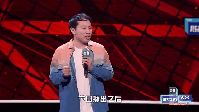  字母哥回归赛场，赛况扑朔迷离首场状态亮眼，利物浦观众沸腾！