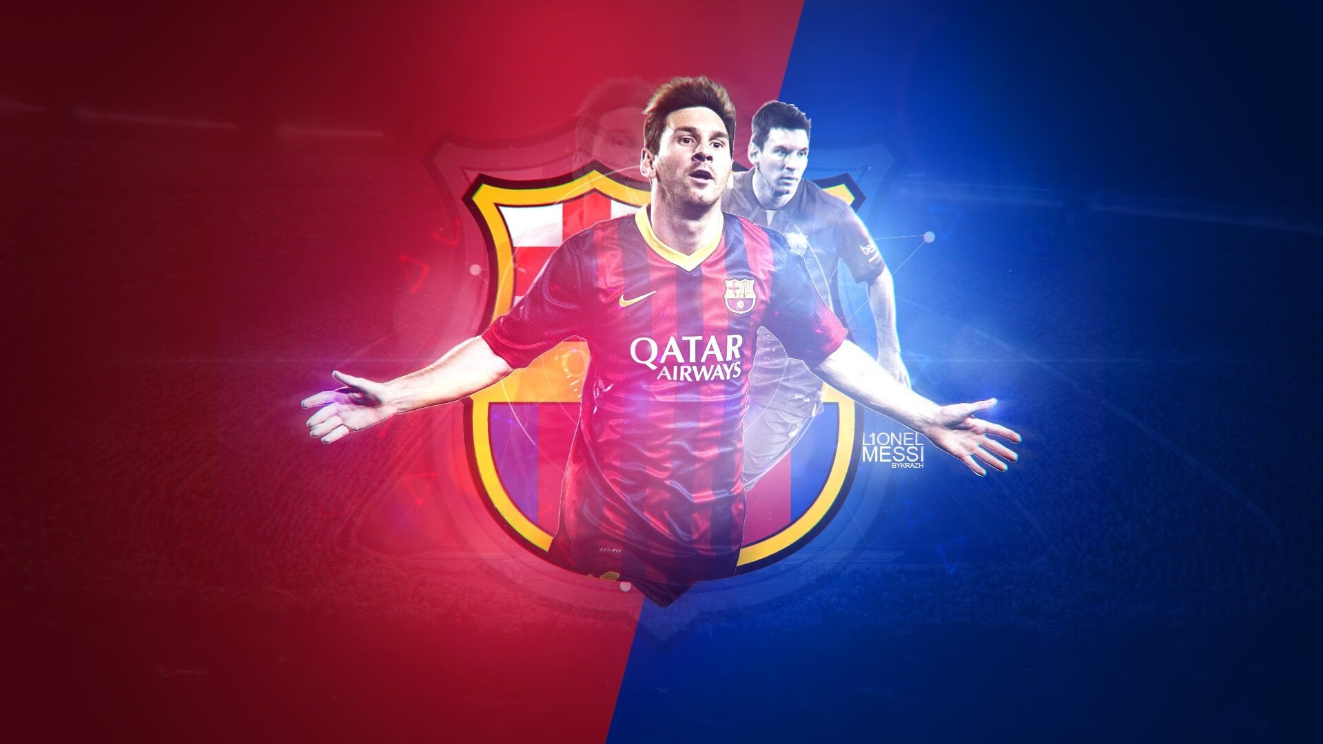 TES不断突破！，莱万多夫斯基连续十场比赛得分超过刷新纪录引发球迷热议