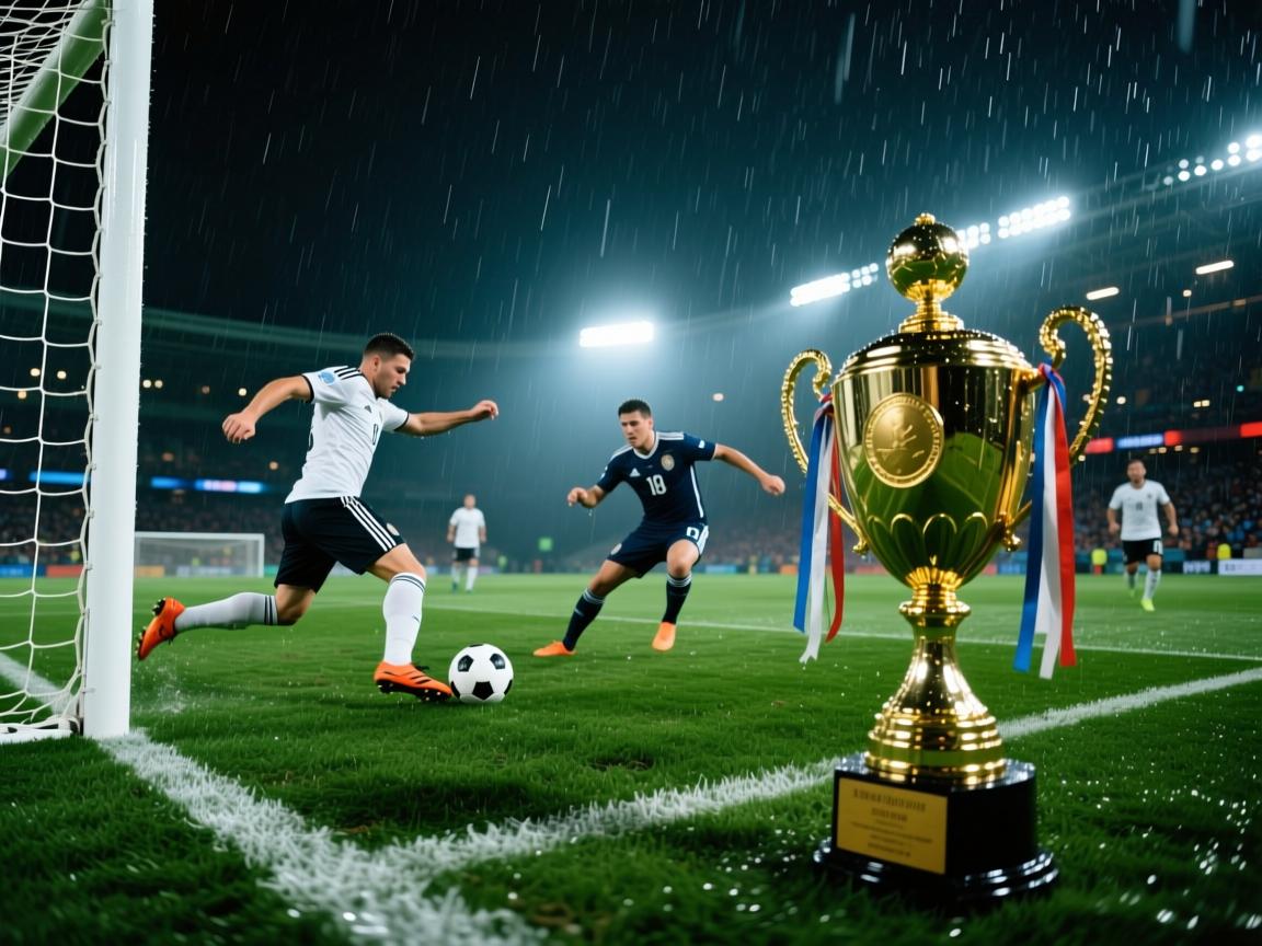 田径赛场焦点！比利时队对阵日本队，历史性突破，球队首次挺进决赛