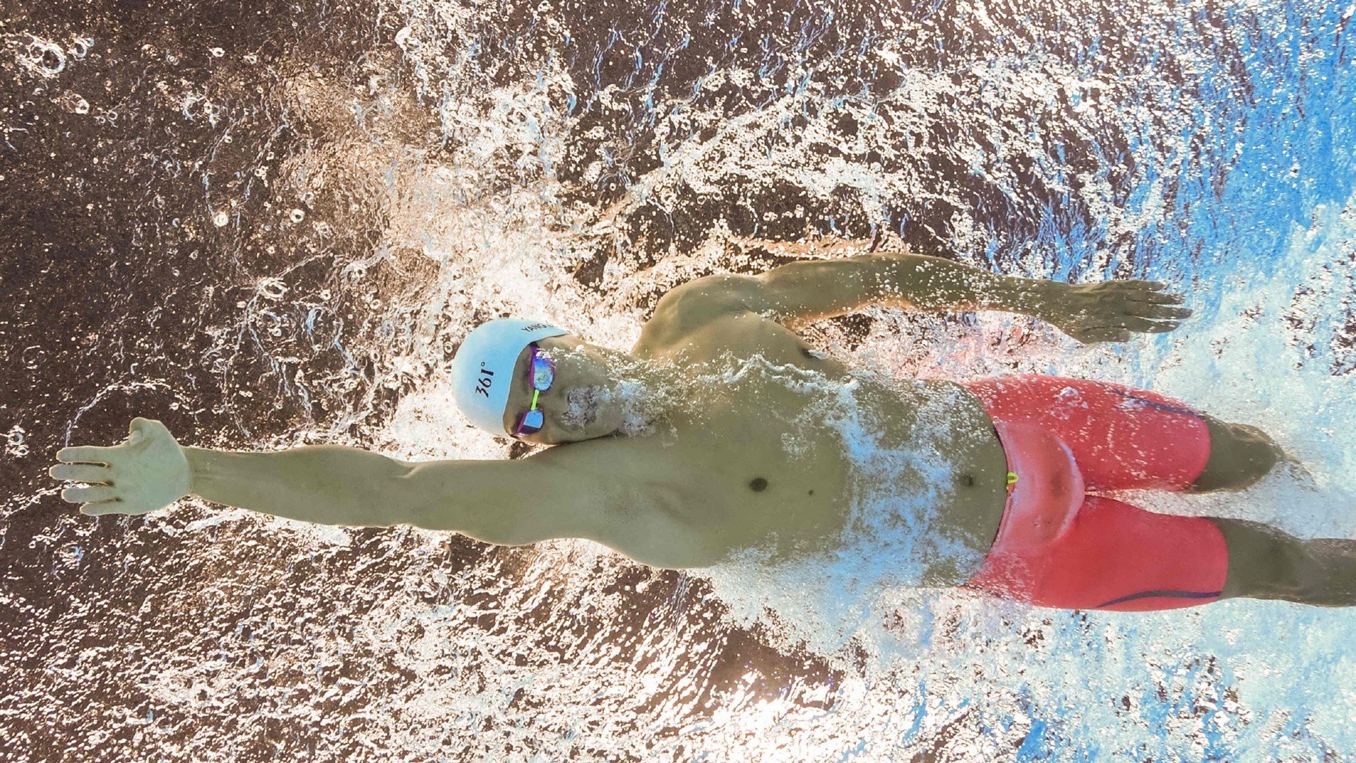 排球最新战报！美国队迎战澳大利亚队，老将回归赛场，再度燃起斗志