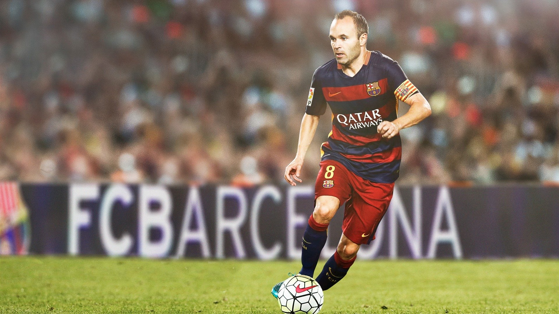 足球最新战报！德国队迎战韩国队，豪门翻车，赛后引发巨大争议