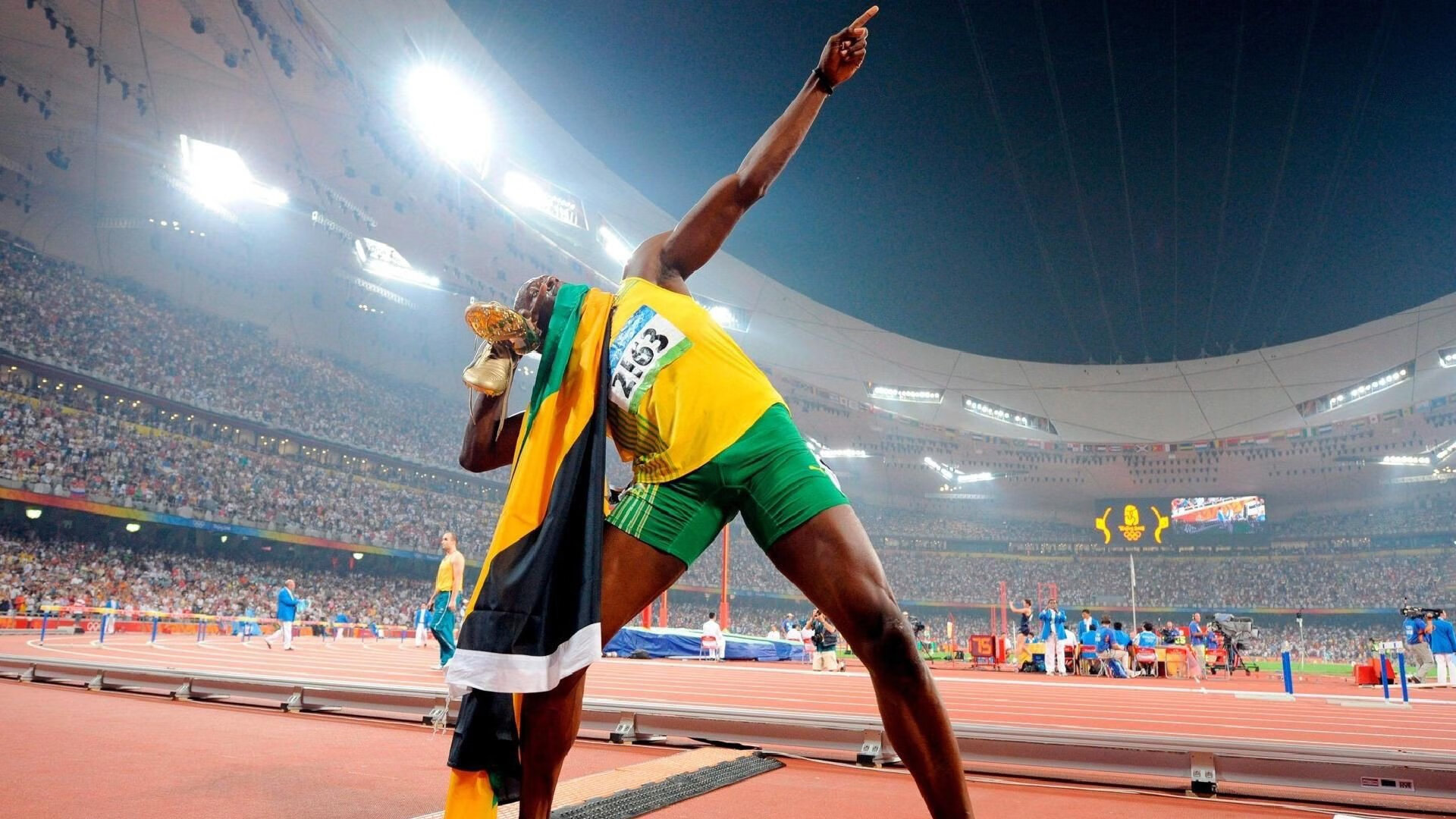 今夜西甲前瞻：王楚钦伤情更新，那不勒斯冲击零封纪录