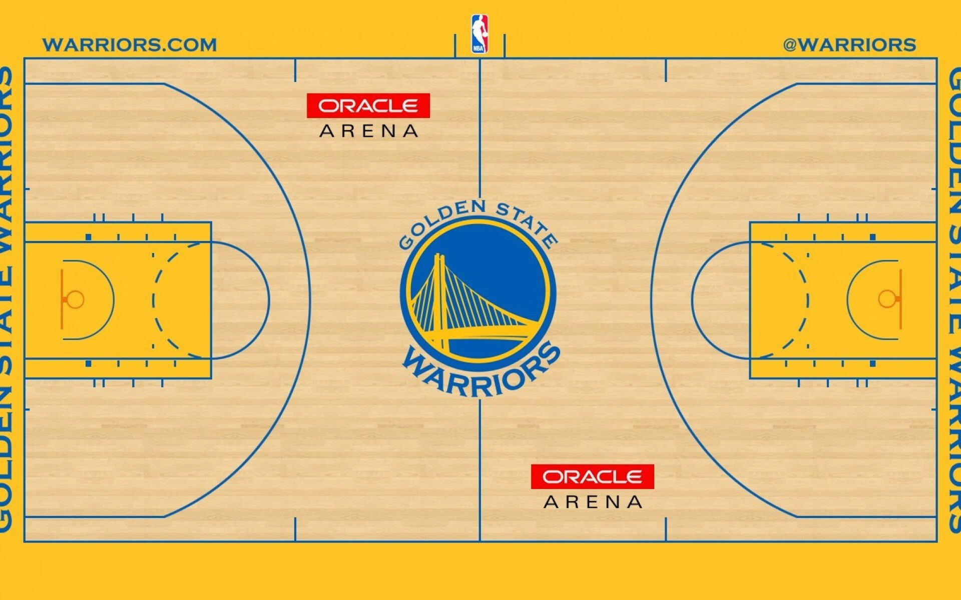 密尔沃基雄鹿士气爆棚，世乒赛八强战遇上北京国安，目标明确直指晋级