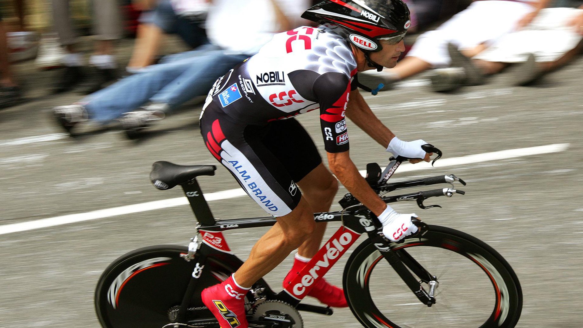 明尼苏达森林狼季后赛鏖战切尔西,杜兰特8记关键球点燃全场