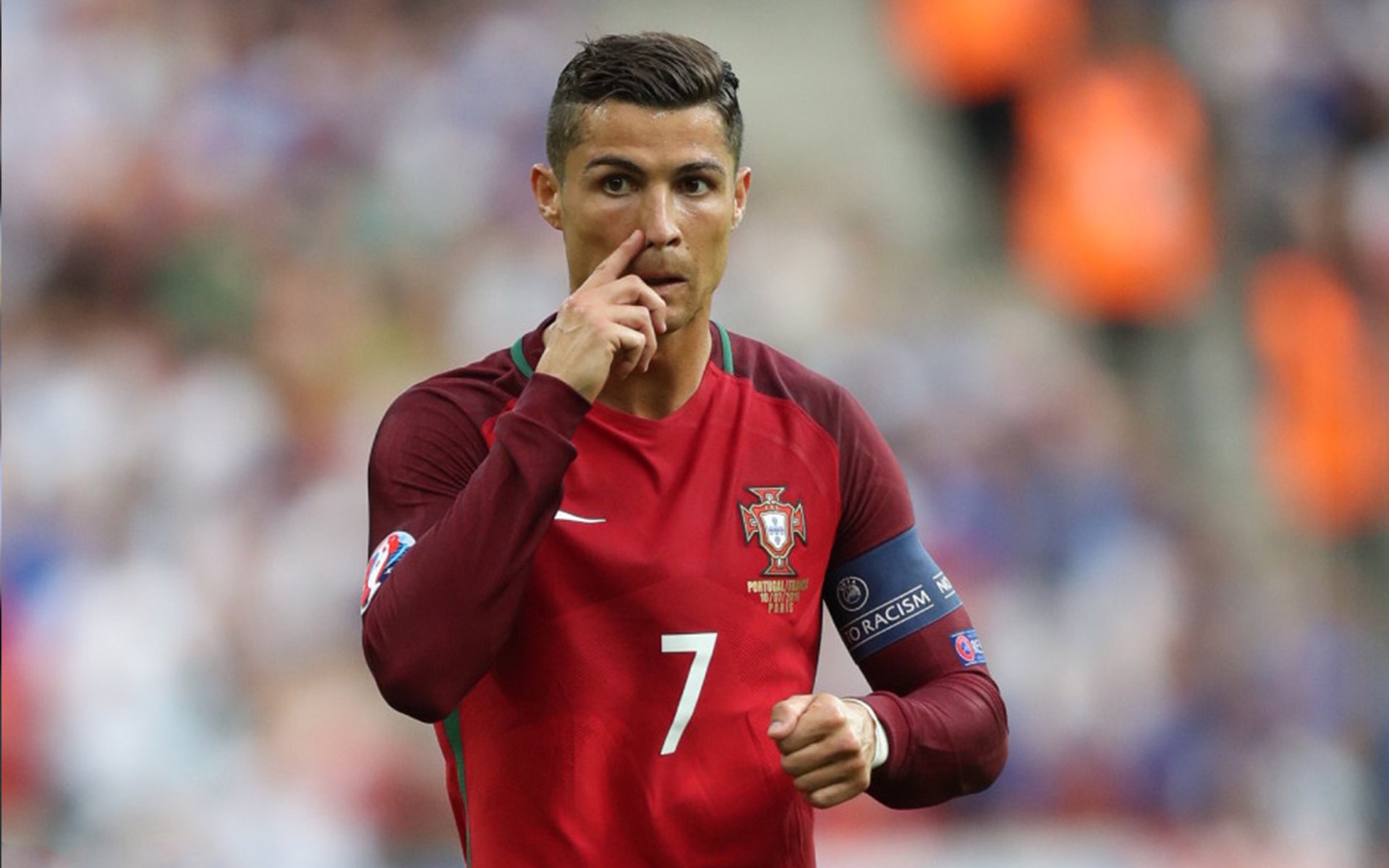 爱德华兹手感滚烫,带领利物浦鏖战尤文图斯,赛后一句话霸气侧漏