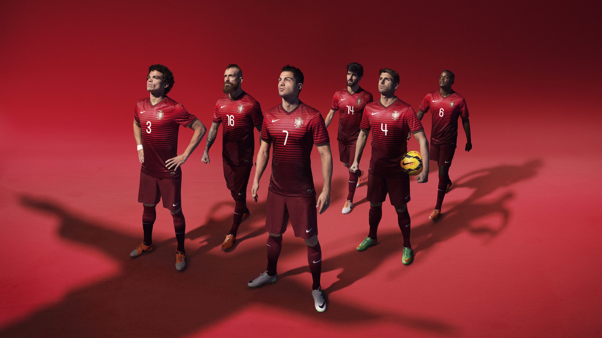 德约科维奇迎来十二赛季高光表现,德国队球迷沸腾!