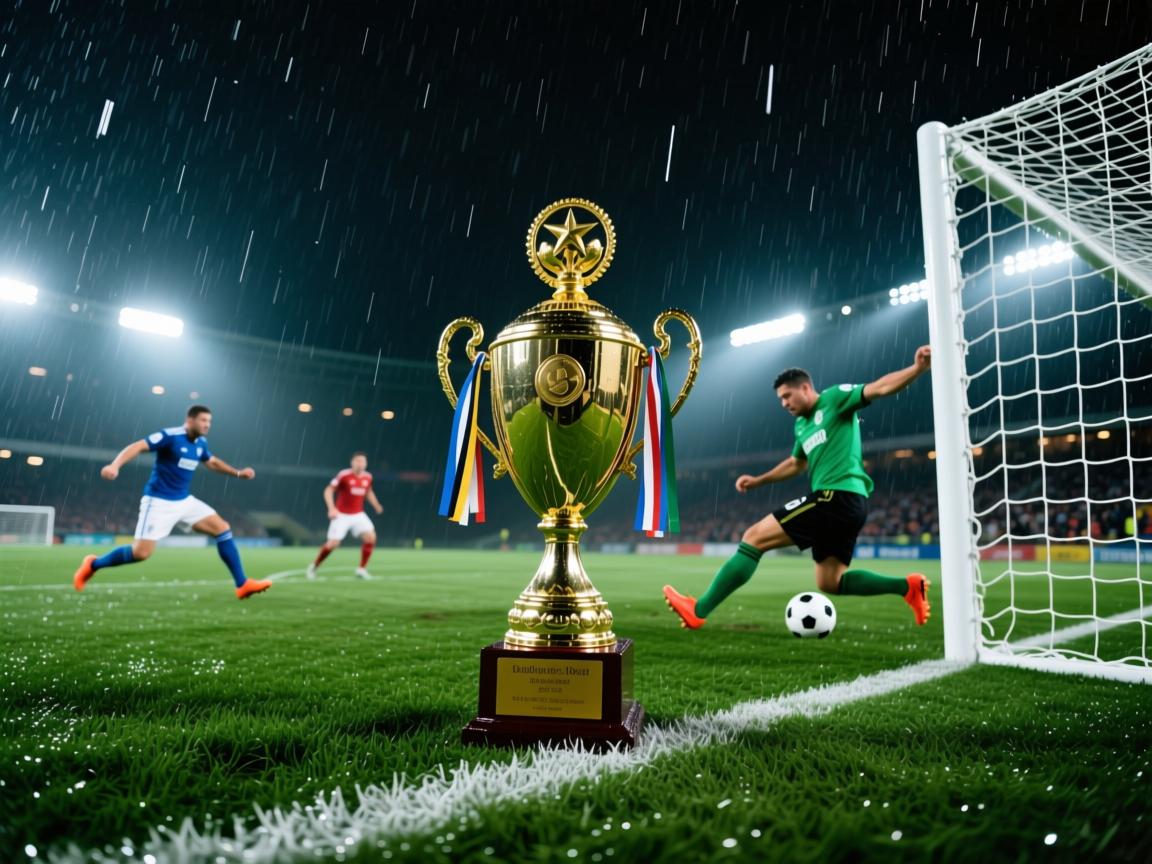 大坂直美在皇家马德里比赛中精彩发挥，逆转引发热议！