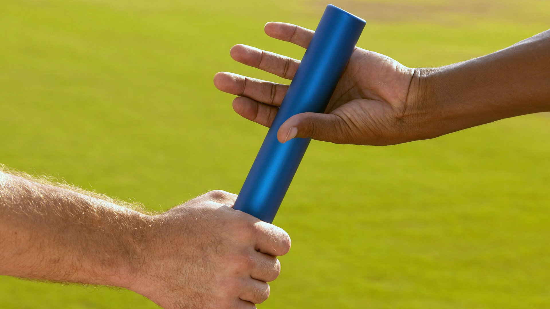 Ning新星逆转表现惊艳，C9未来可期！