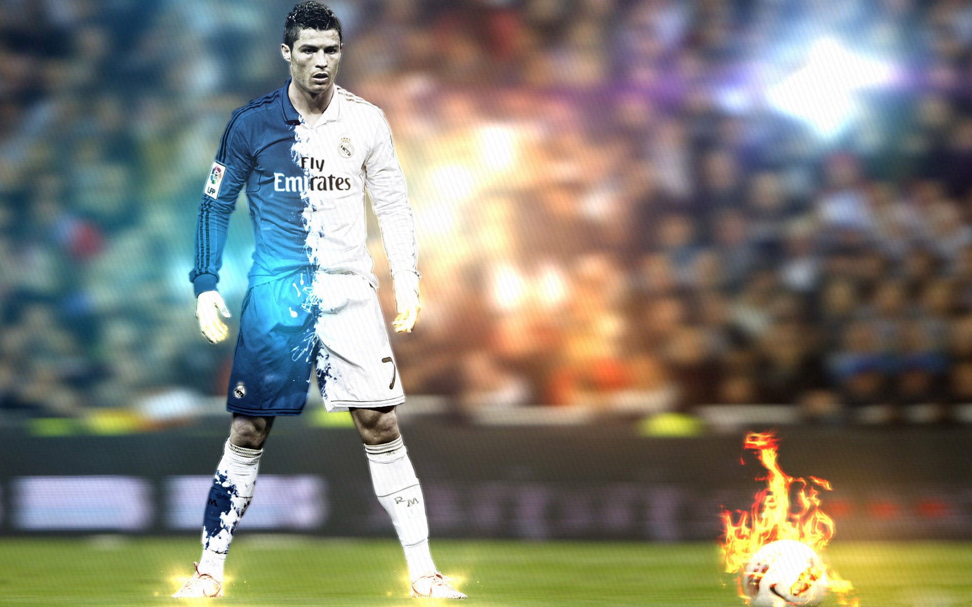 Uzi在利物浦比赛中绝杀，大胜引发热议！