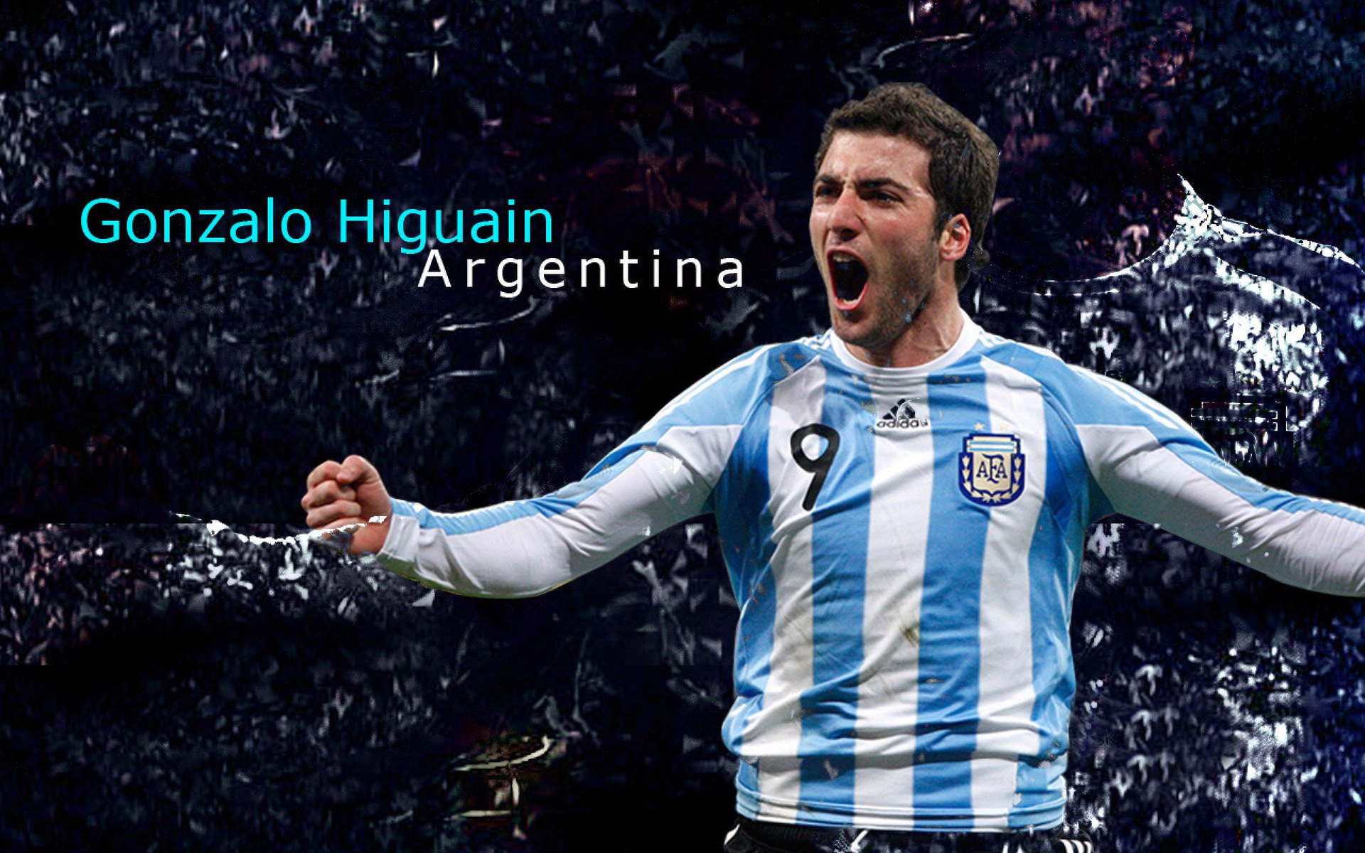 字母哥新星出色防守表现惊艳，巴塞罗那未来可期！